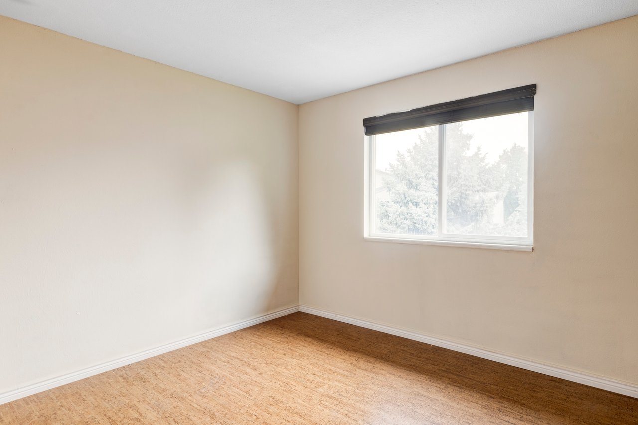 1129 Monroe Drive, Unit D