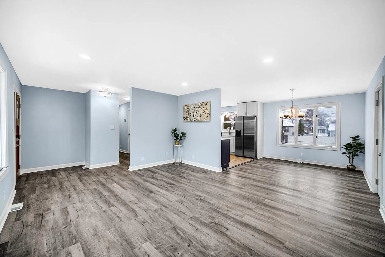 1123-1127 Conkey St
