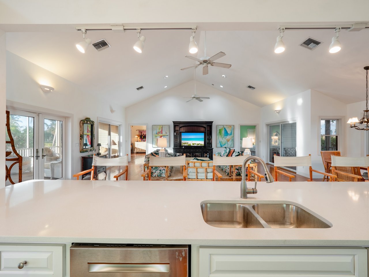 16543 Captiva DR