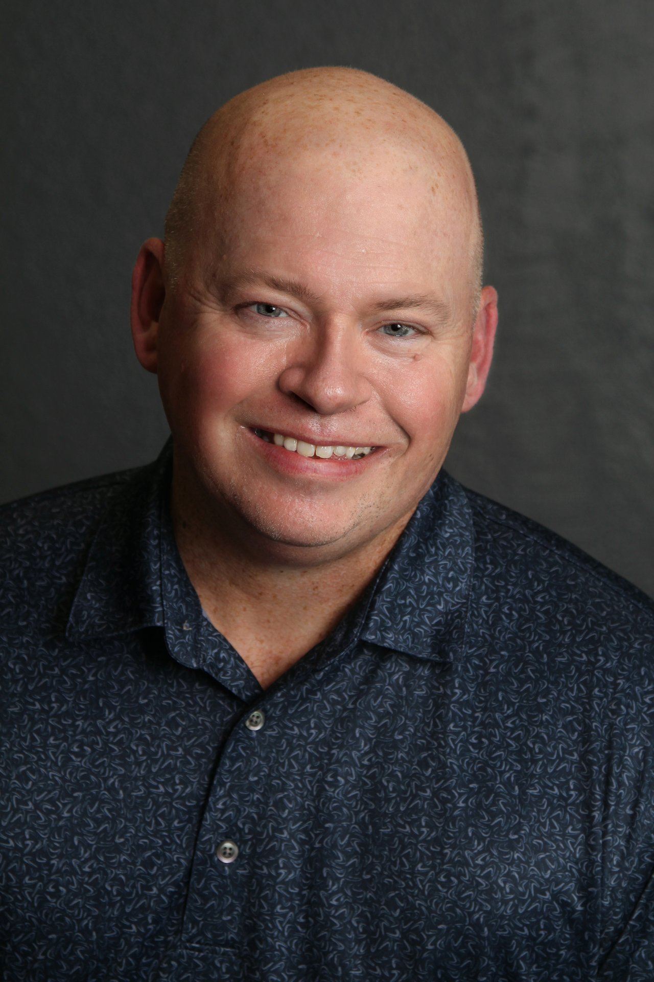 Christopher Wilhite