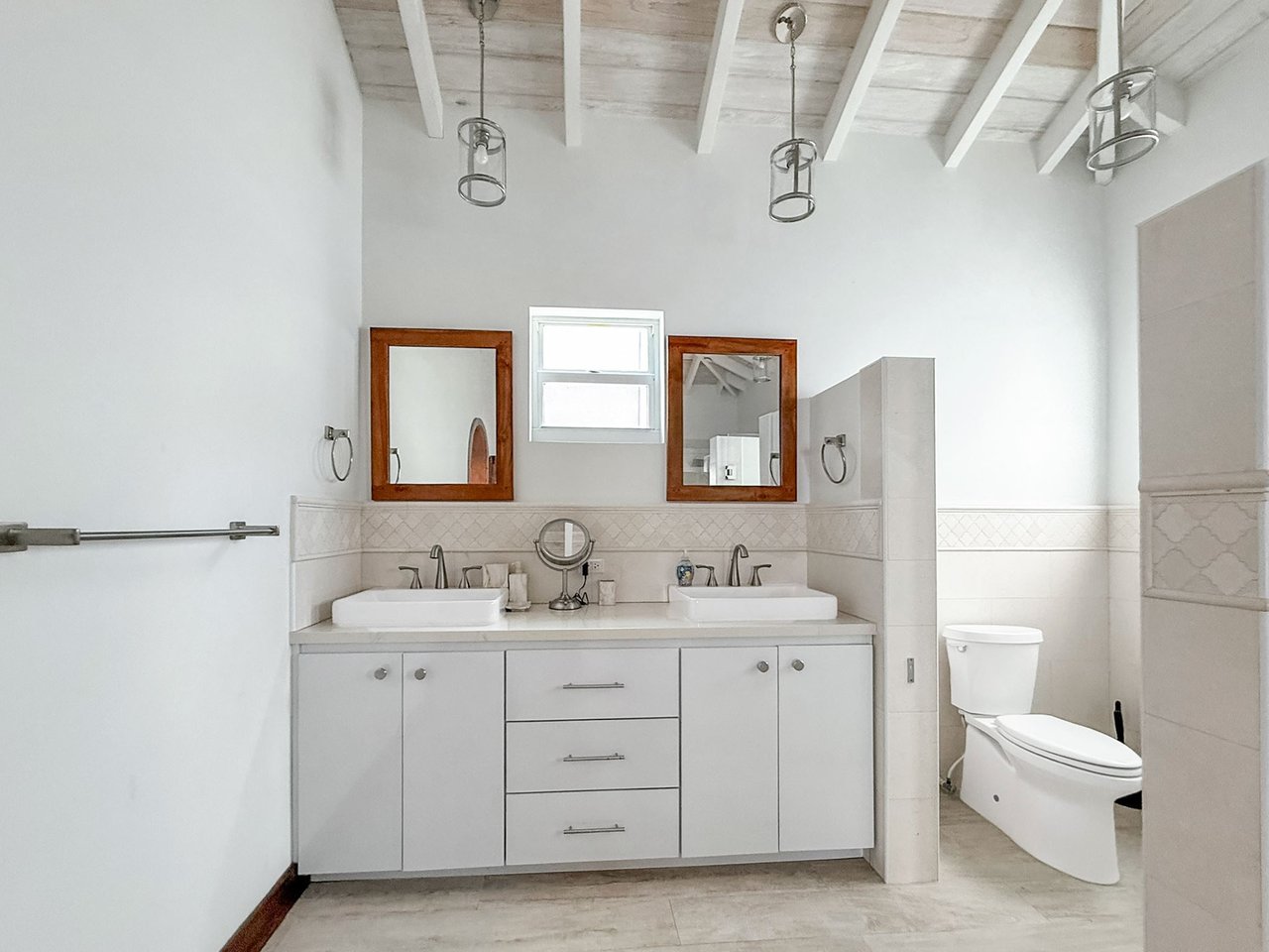 1046 George's Northside 4 Bedroom Home