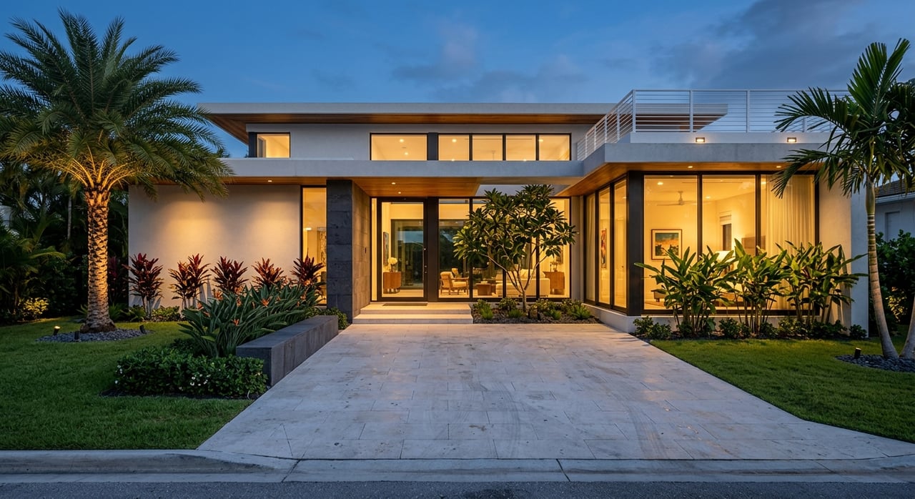 How To Position A Kahala Home For A Successful Sale