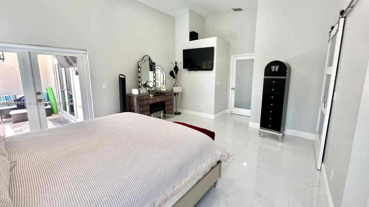 18226 SW 29 St Miramar