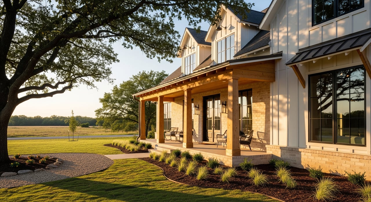 ADFA Down Payment Assistance: Arkansas Buyer Guide