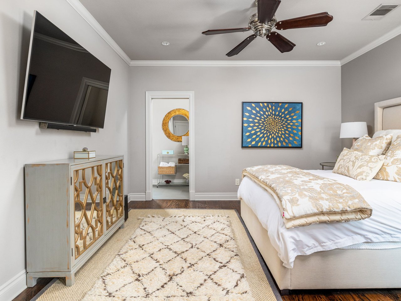4104 Hidden Canyon Cove