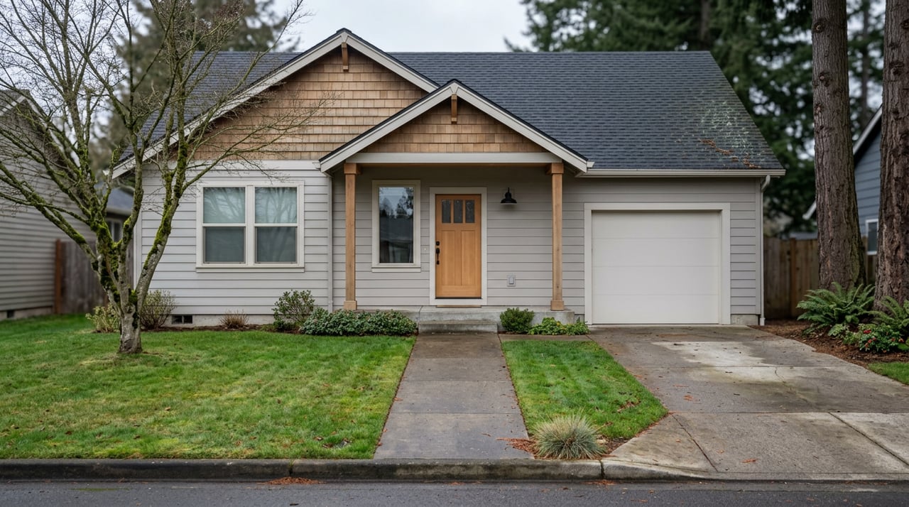 Comparing McKinleyville, Arcata And Eureka For Everyday Life