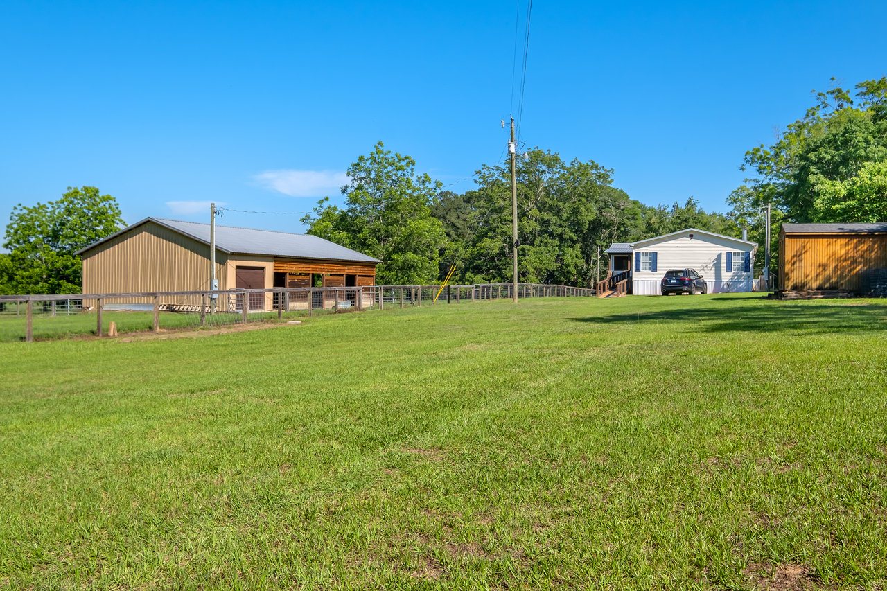 176 Keene Rd