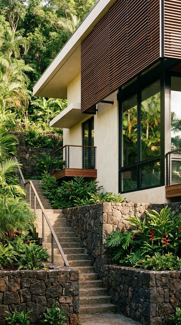 Kalaheo Neighborhoods Overview For Home Buyers
