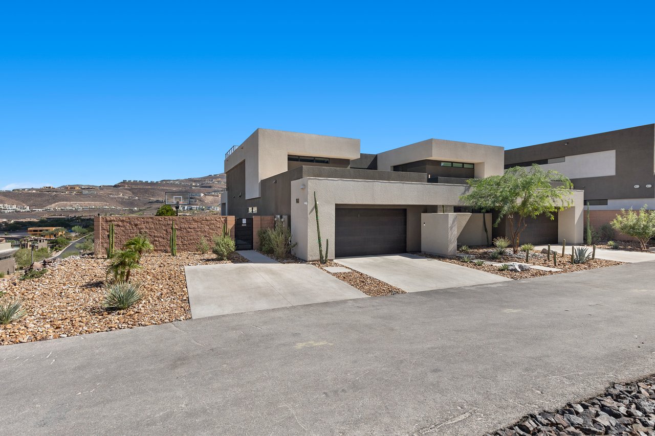 1463 Solitude Ridge Dr