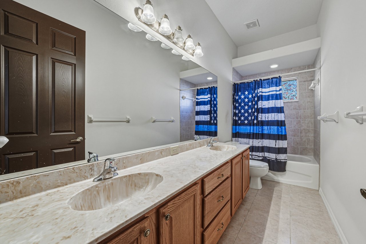 12852 GRAND TRAVERSE DR