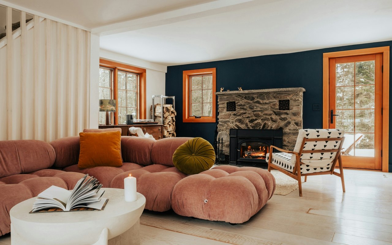 Sell Your House Before the Holidays