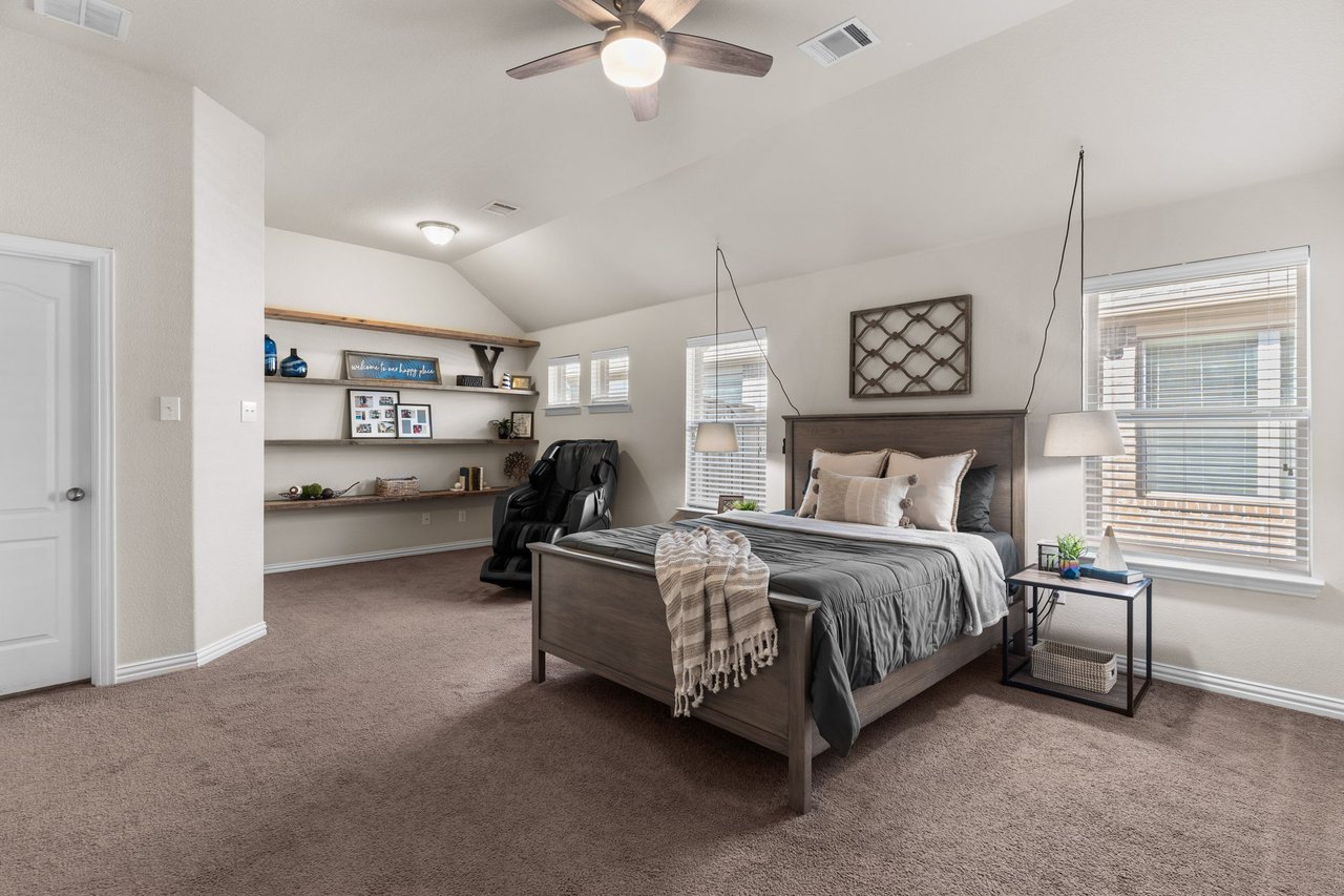 7513 W Fork Lane (3% BAC)