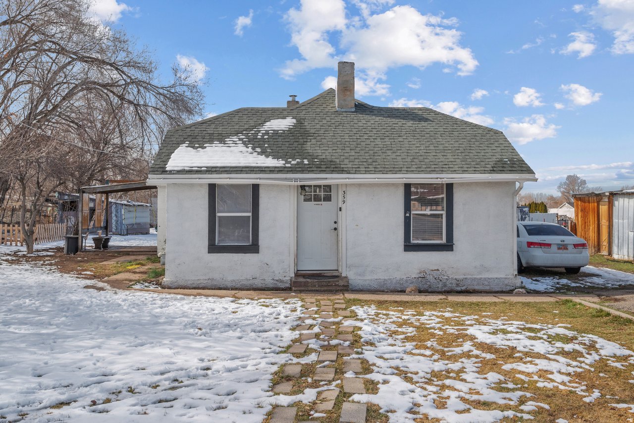 359 N 300 W, Santaquin, Ut 84655
