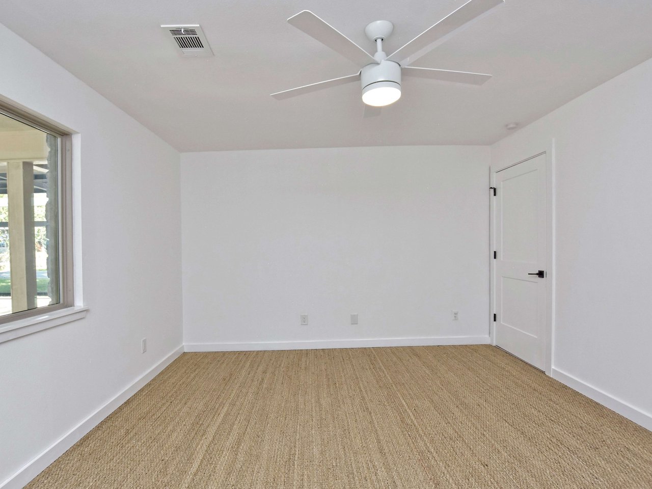 2642 Williams Lakeshore