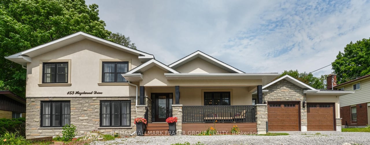 153 Hazelwood Dr