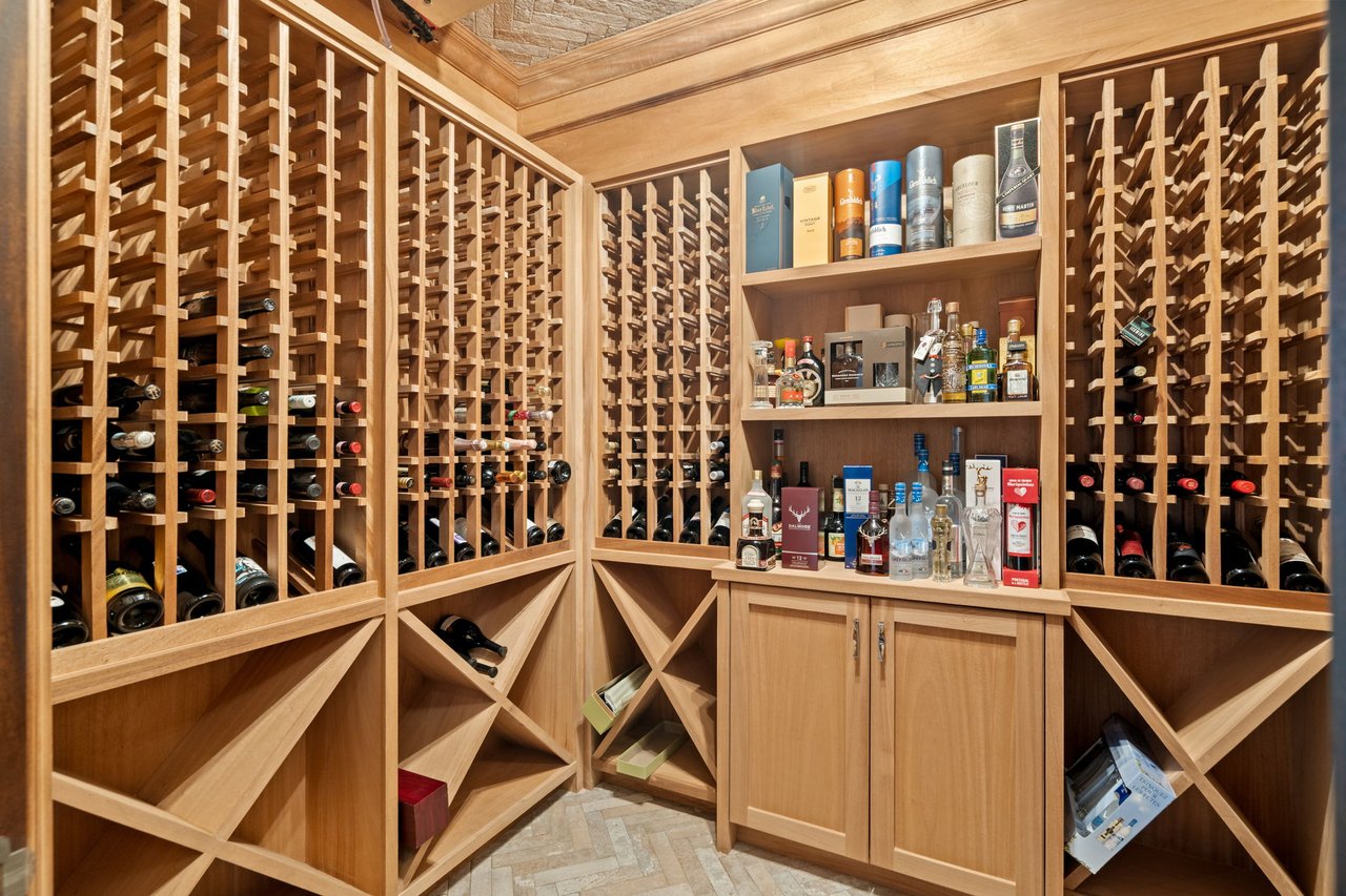  Unmatched Curb Appeal 