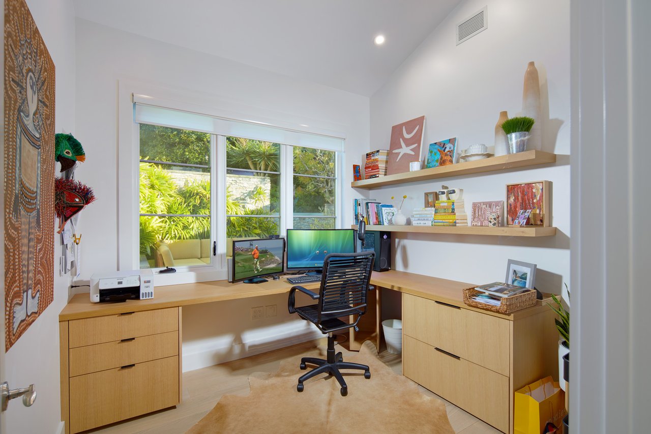 22 Cherry Hills Lane