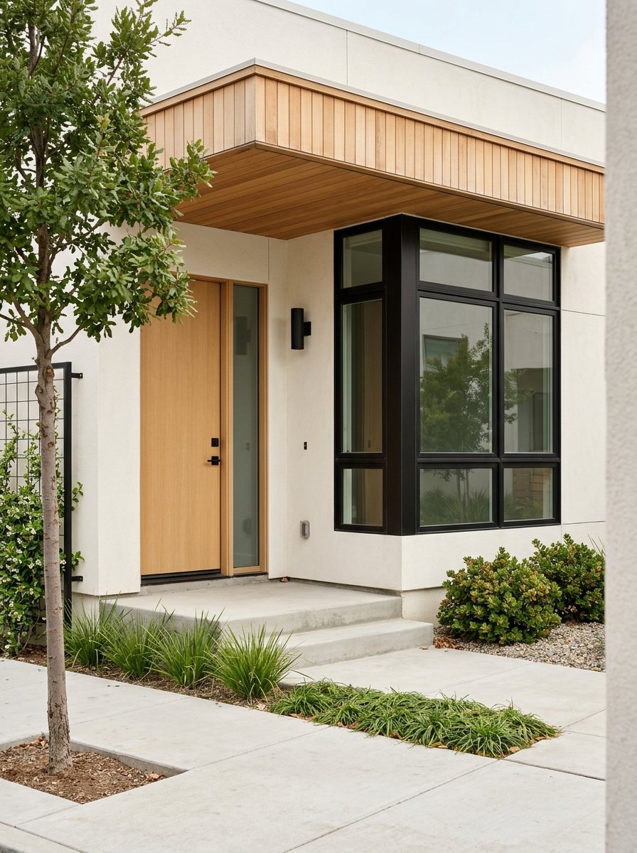 Walkable Living in Mountain View: Housing Options Near It All cover