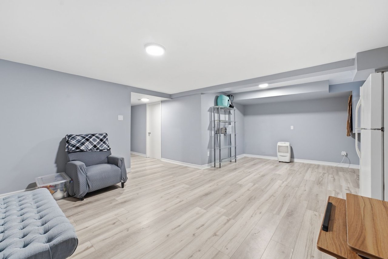 3050 Orleans Rd 111