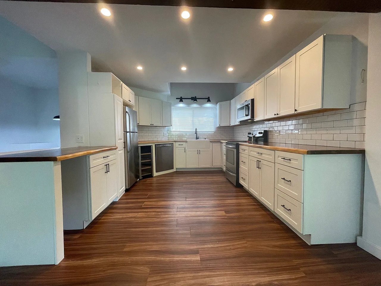 46-369 Haiku Rd #E5