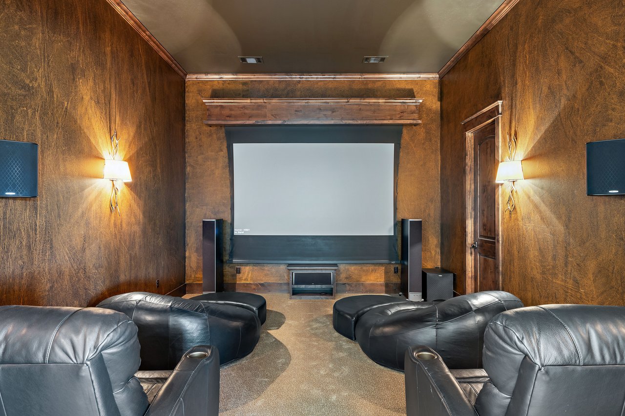 9412 Grand Summit BLVD, Dripping Springs