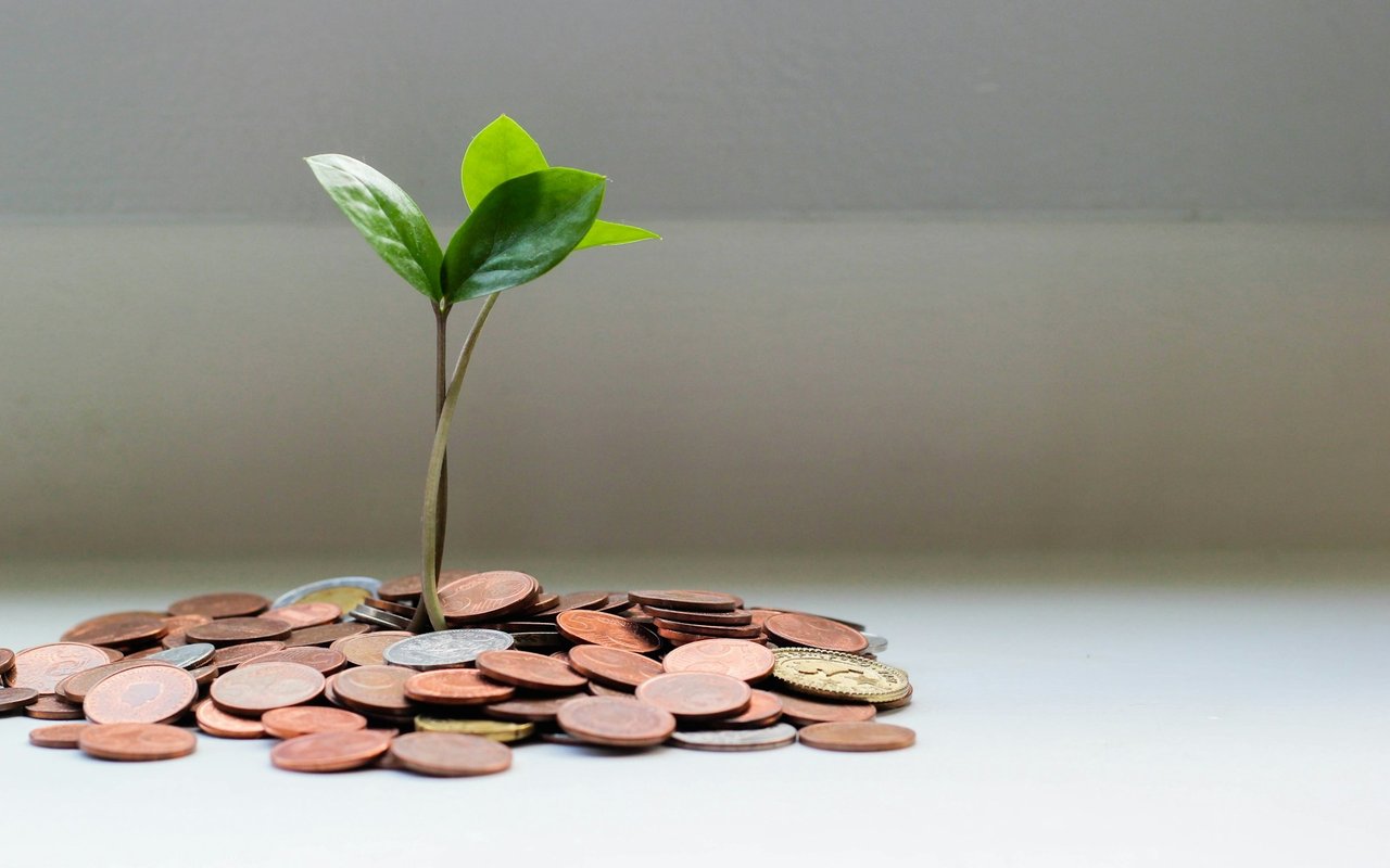 12 Money-Saving Household Habits To Practice While Sheltering In Place