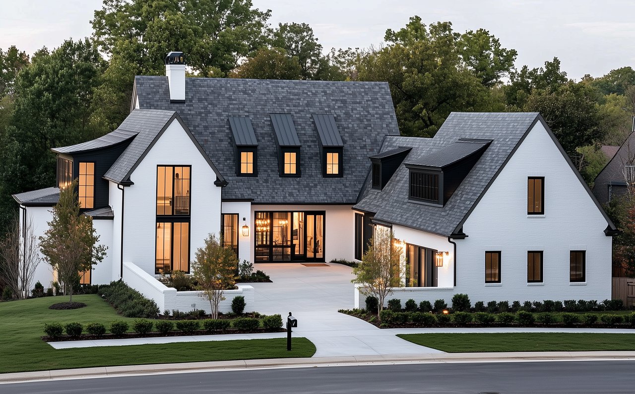 West Meade