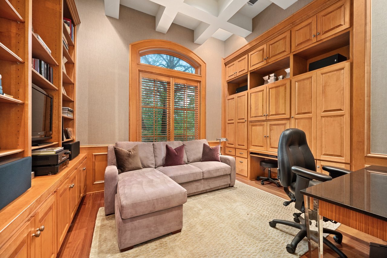 2808 Calaw Cove