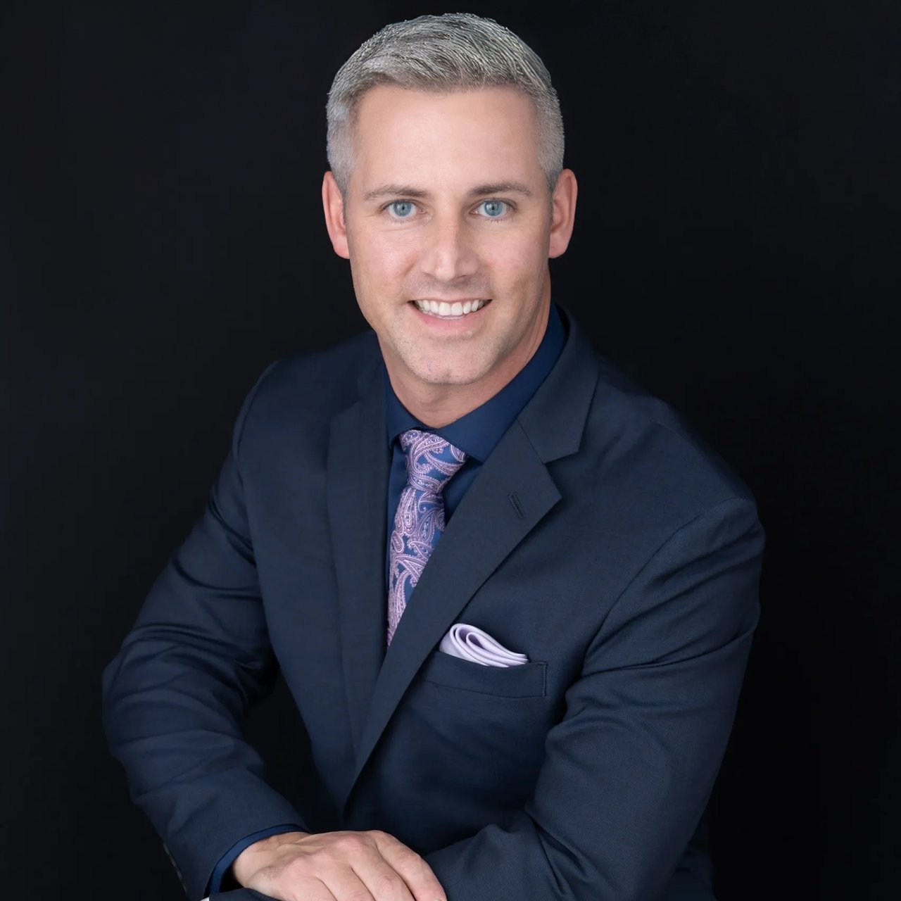 Brian Sodano