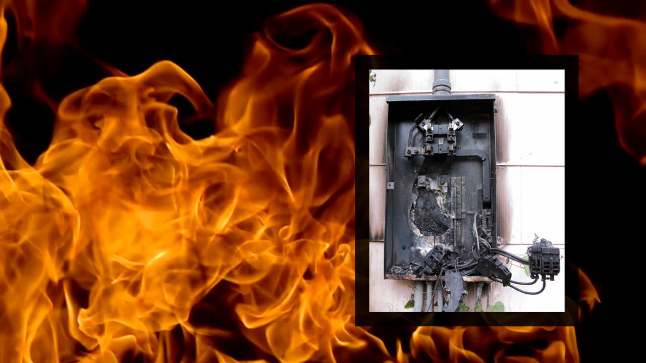 Your Insurance Company Might Be About to Cancel You — And It Has Nothing to Do With Fires