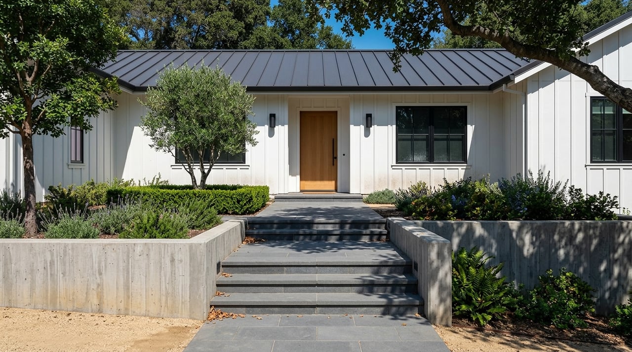 Los Gatos Hills Or In-Town Living: How To Decide