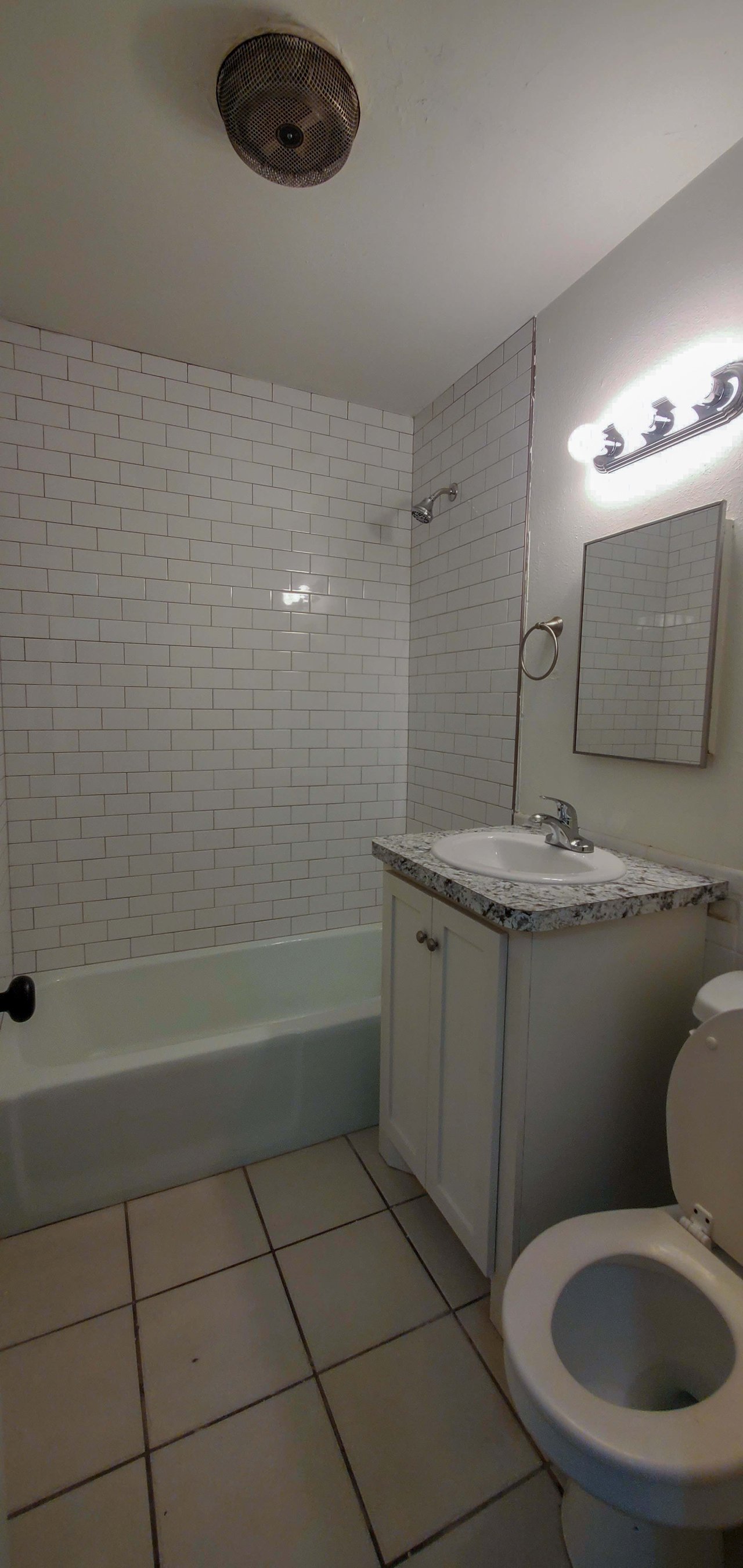 616 N Beard Ave Unit B