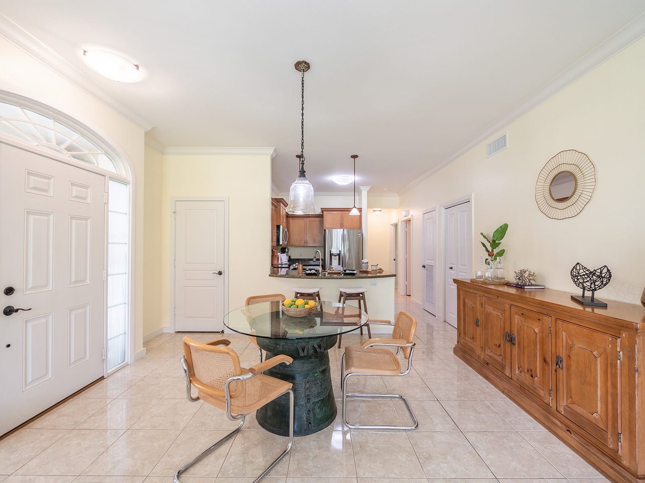 92-1001 Aliinui Dr #6D