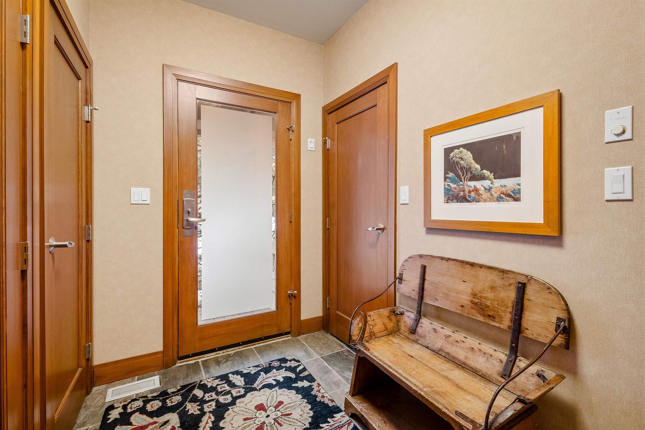 D-4847 Casabella Cres
