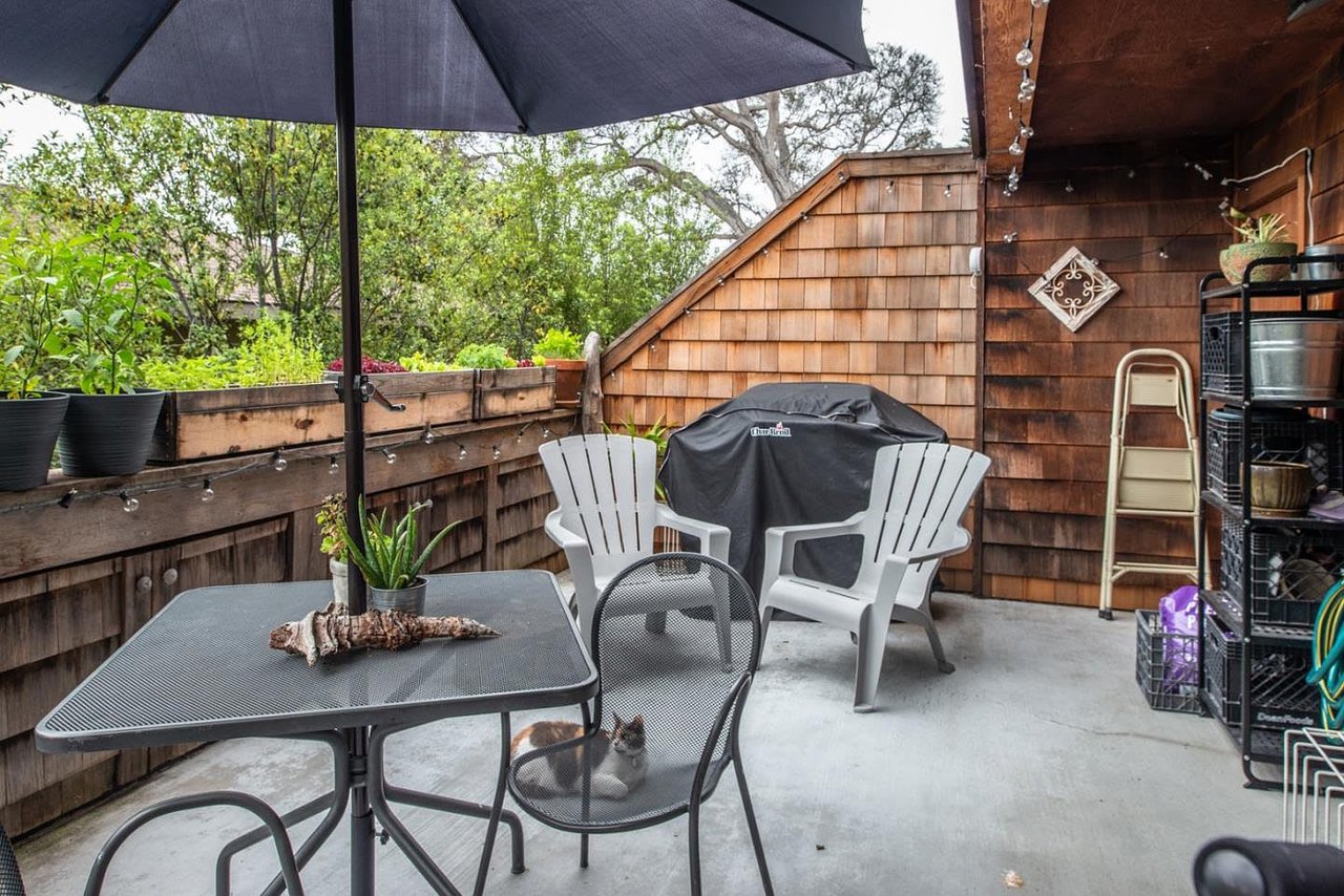 461 Dela Vina Ave APT 305