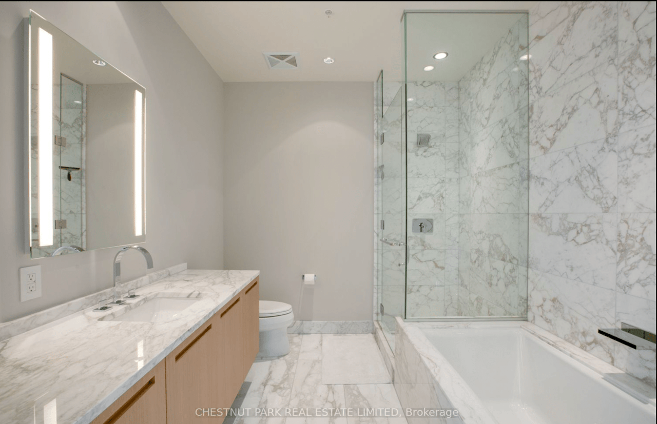 Suite 5302- 180 University Avenue