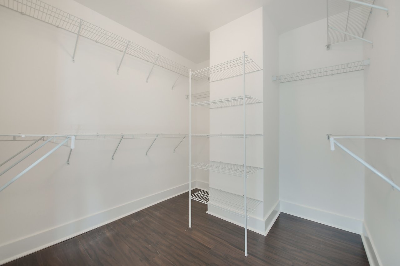 2949 Coconut Avenue # 4