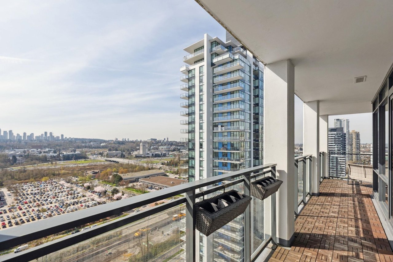 2106-2378 Alpha Ave