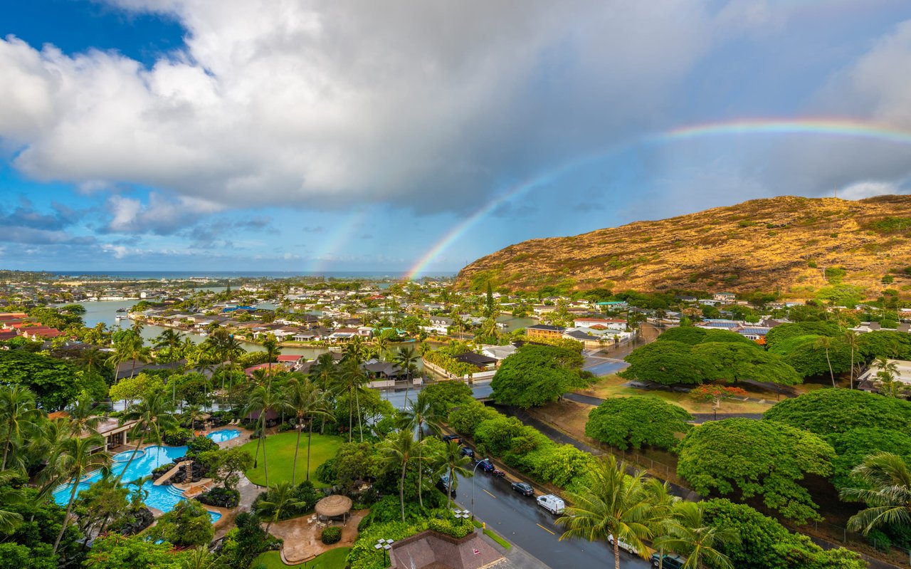 Ko Olina