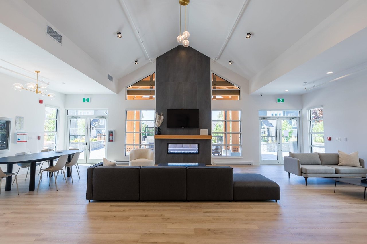 118-1792 Starling Drive, Tsawwassen