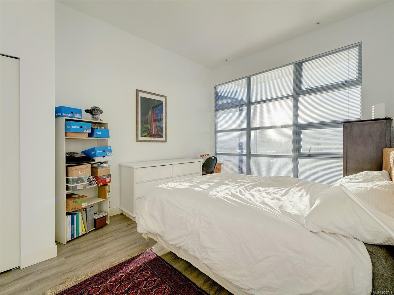 407-797 Tyee Rd