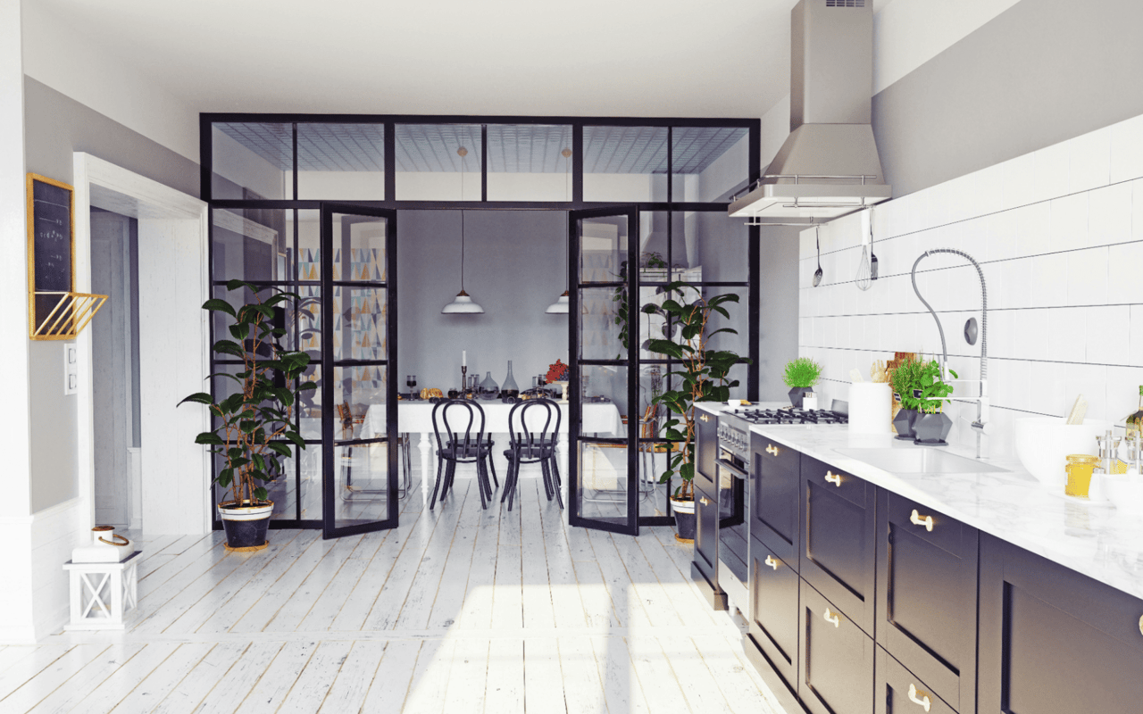 Annual Home Maintenance Checklist to Keep Your Property Value Up