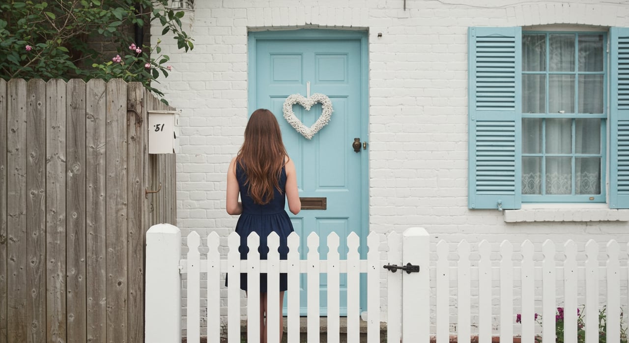 Is the Real Estate Market Going to Crash?