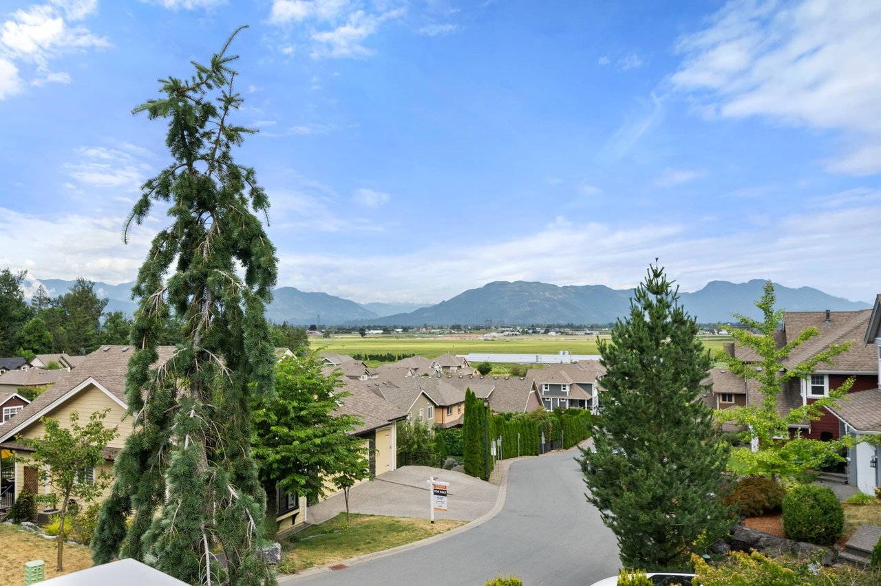 10-50354 Adelaide Pl