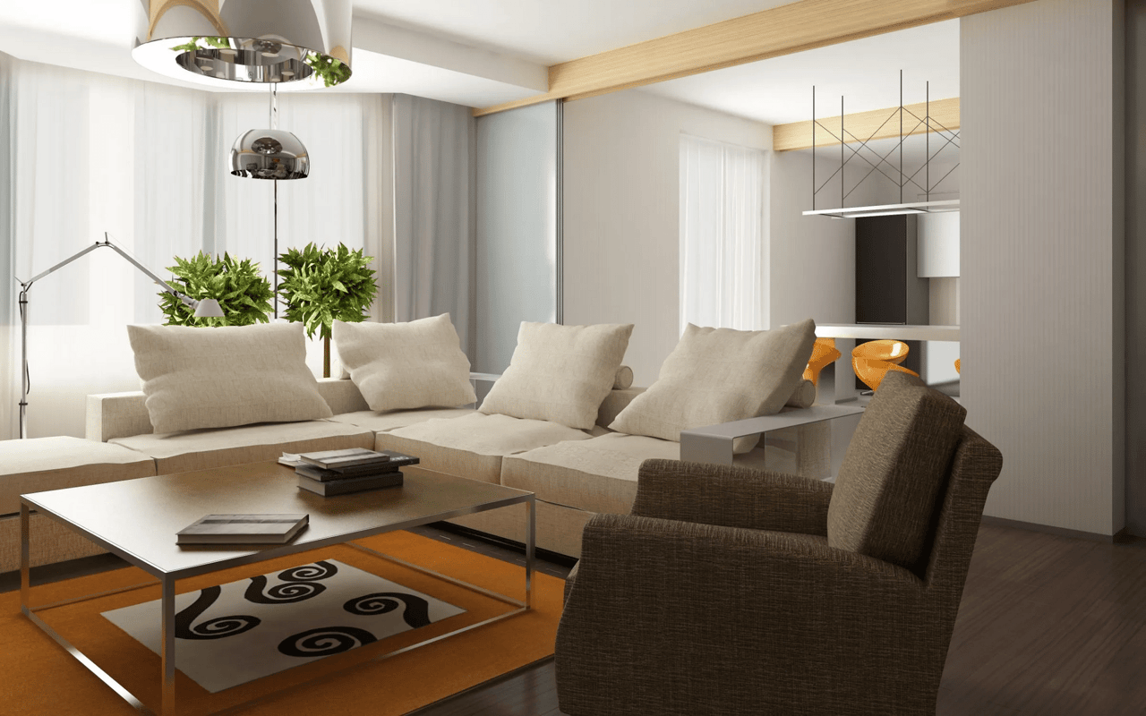 2022 Arlington Condo Review