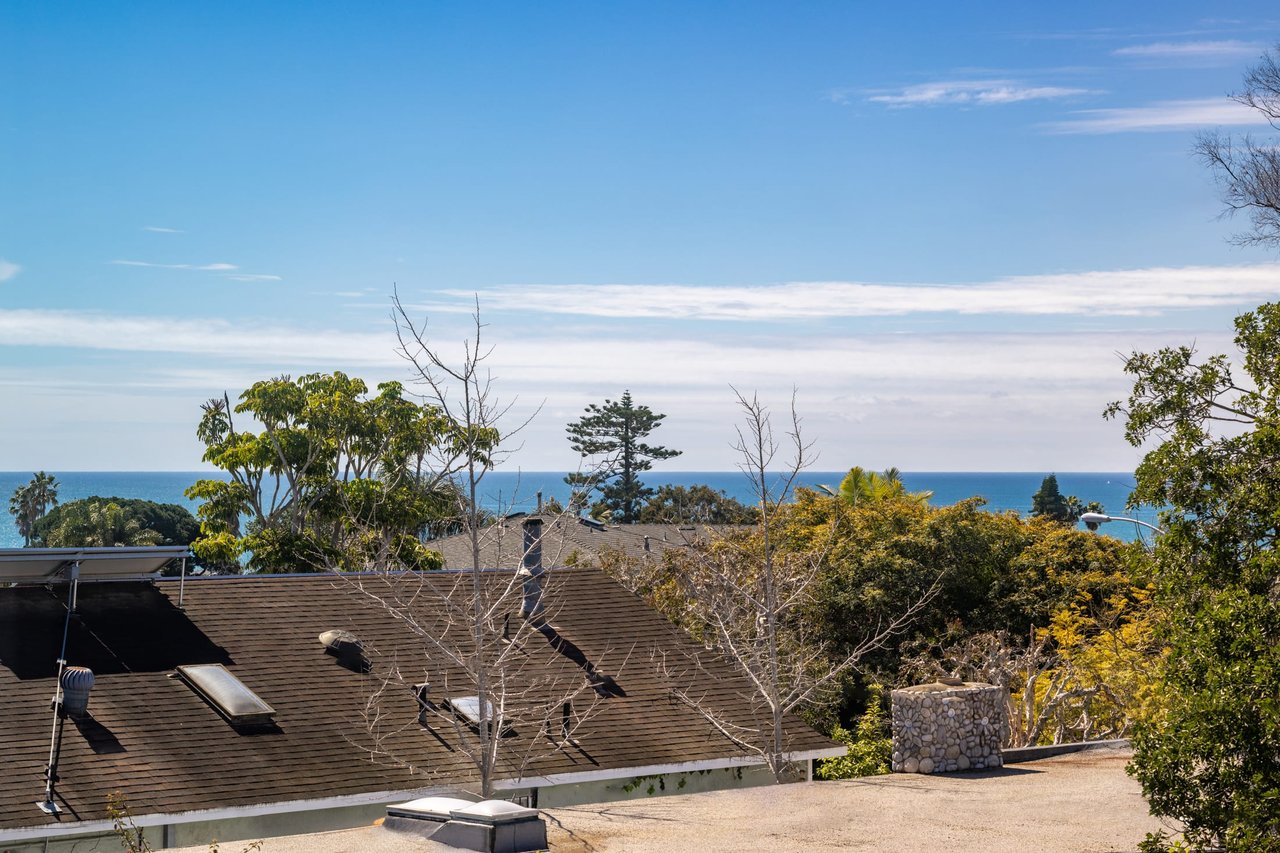 5416 Taft Ave | La Jolla