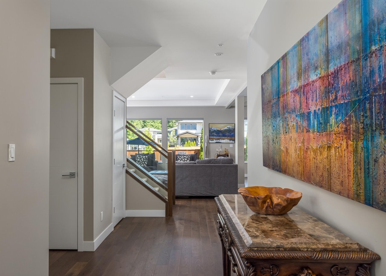39279 Mockingbird Cres