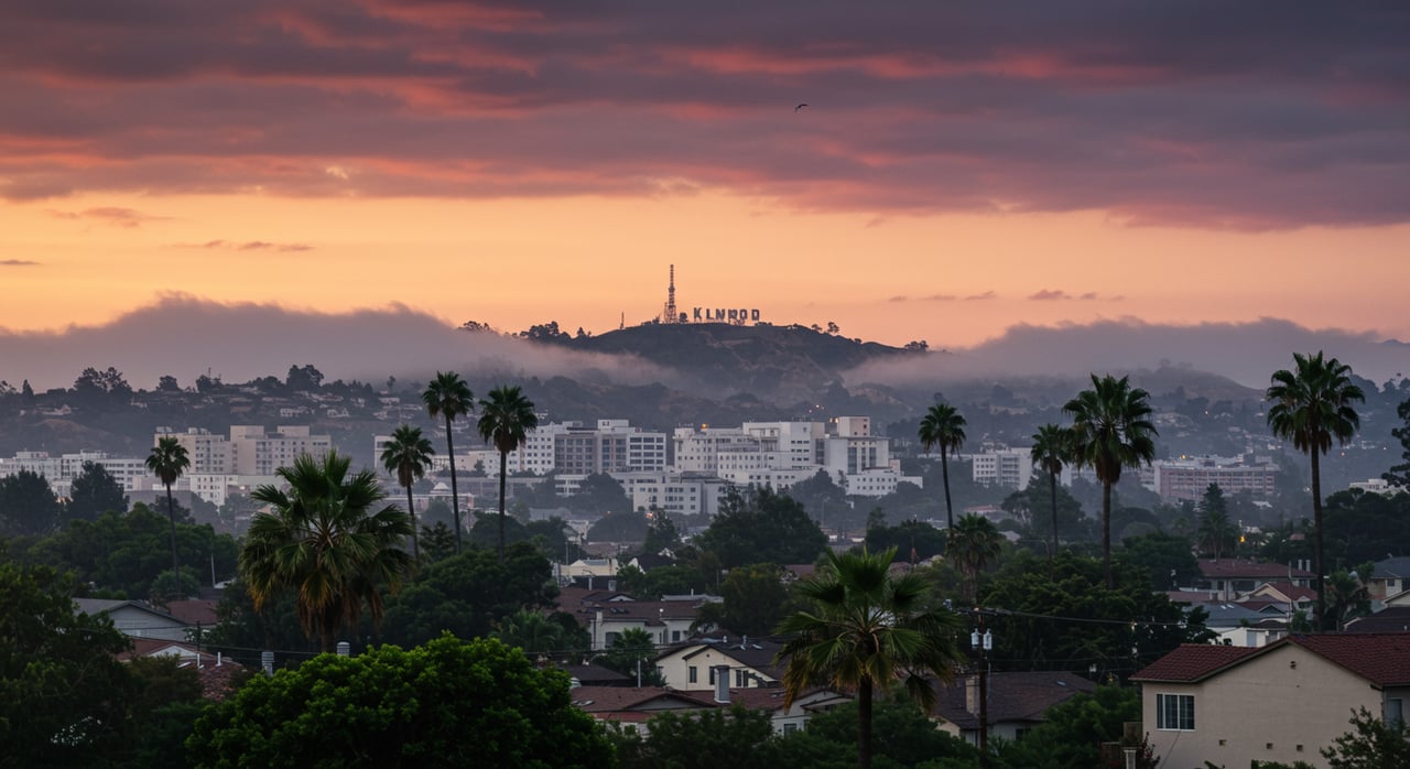 What To Do And What To Avoid When Investing In Real Estate In Los Angeles