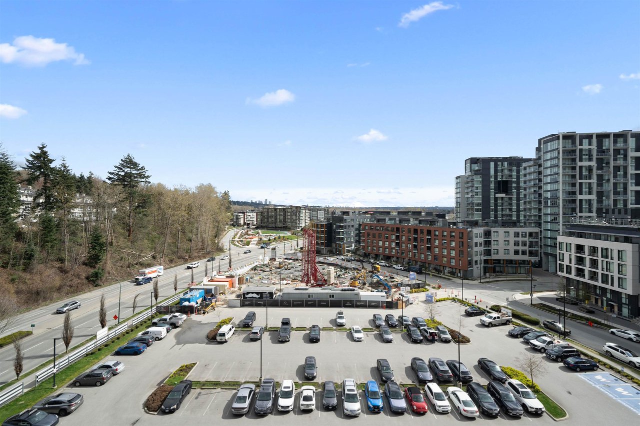 812-3557 Sawmill Cres