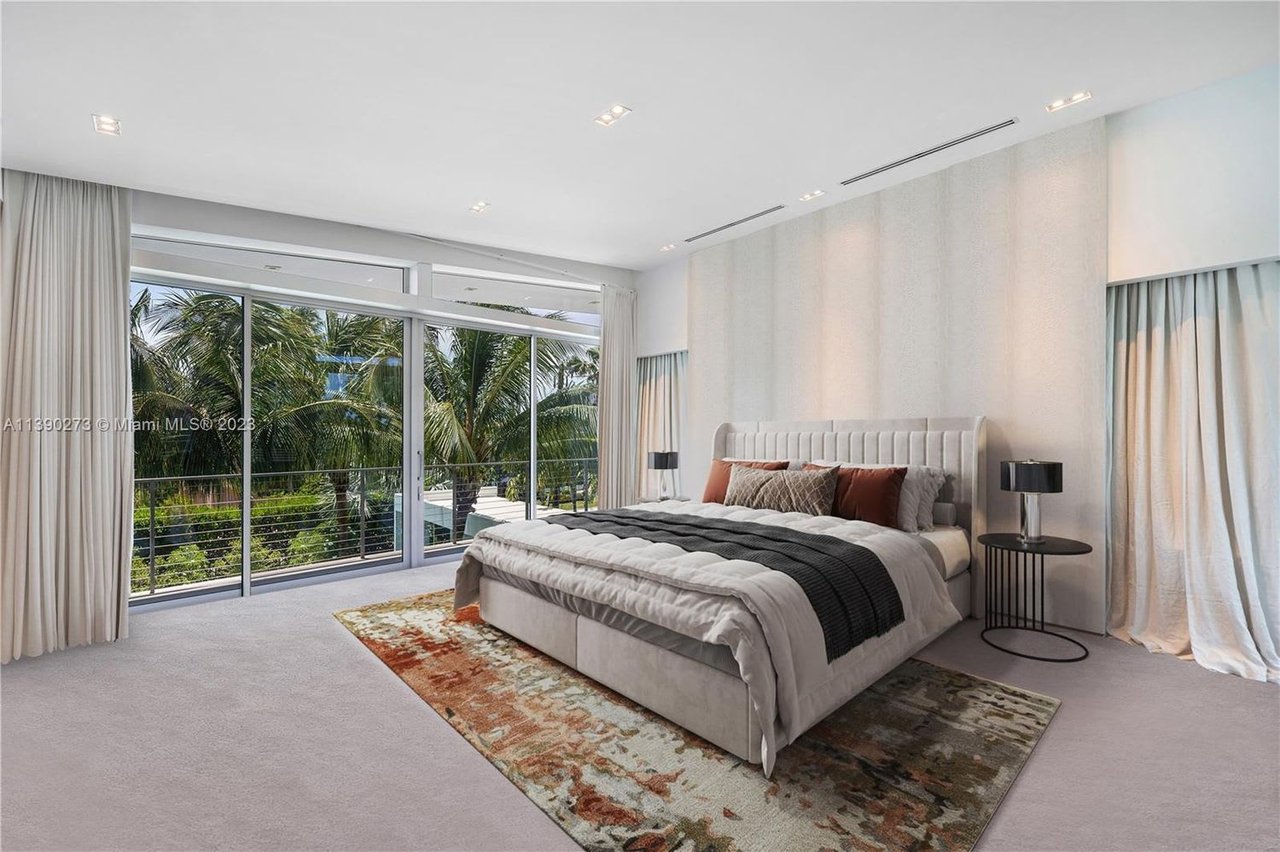 Hibiscus Island property image